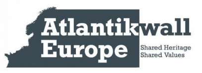 logo AtlantikWall