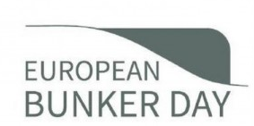 logo bunkerdag Europa