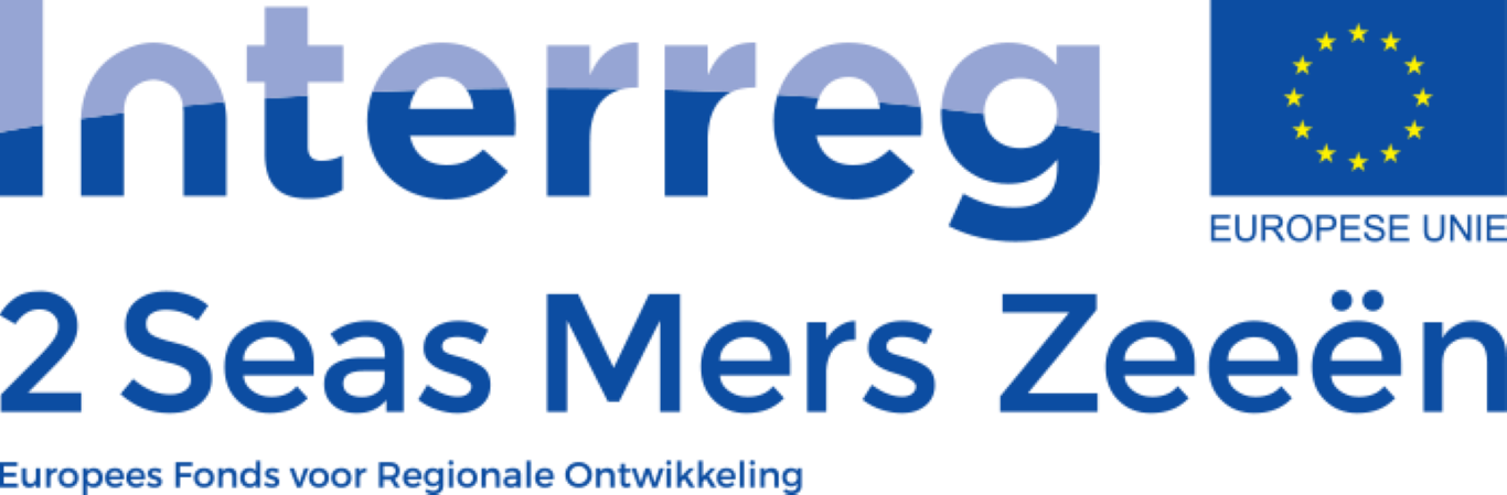 logo interreg2zeeën