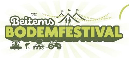 logo Beitems Bodemfestival