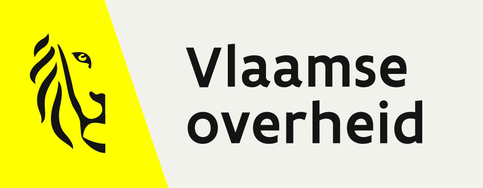 Vlaamse overheid