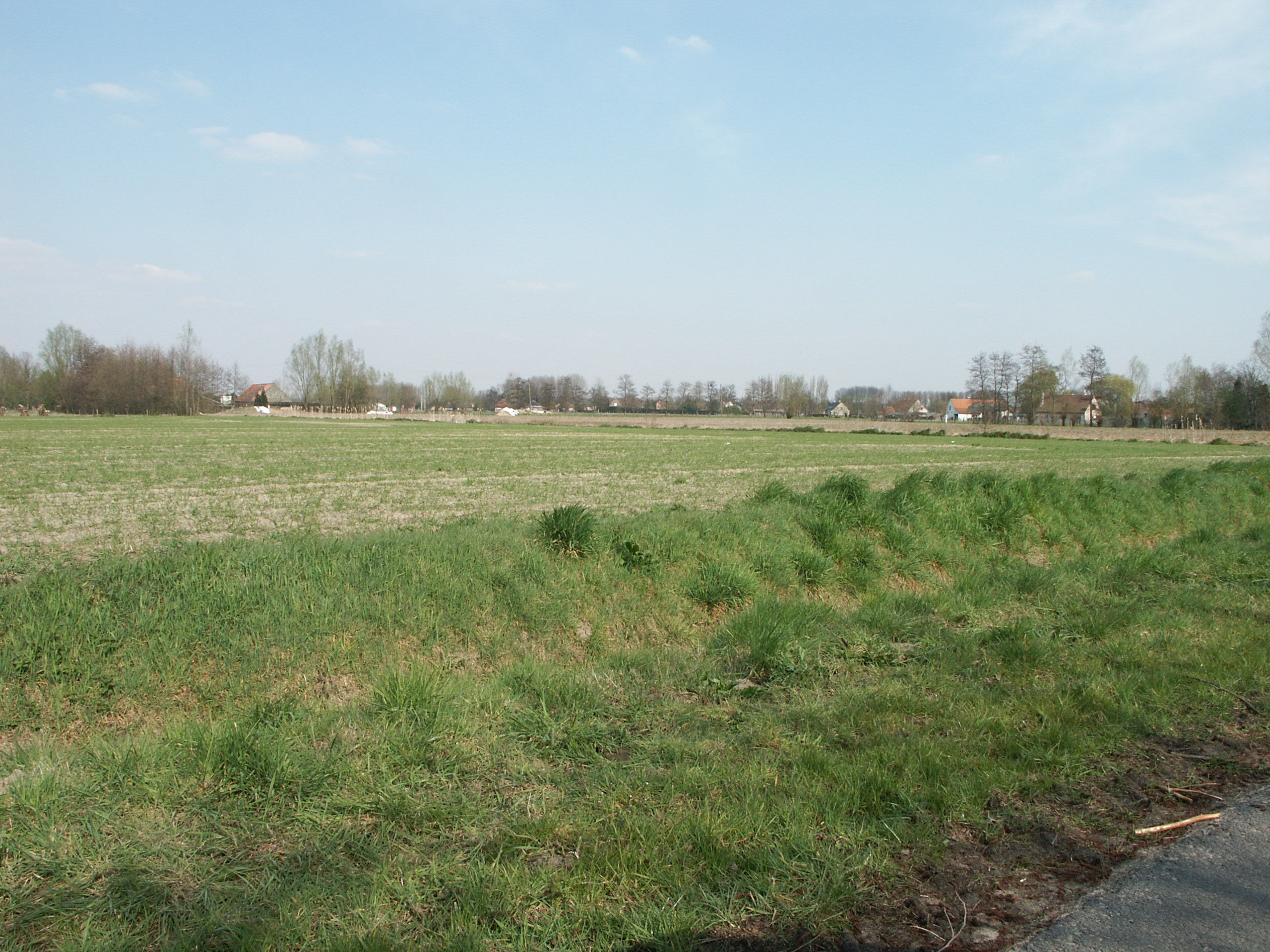 Neerrechem