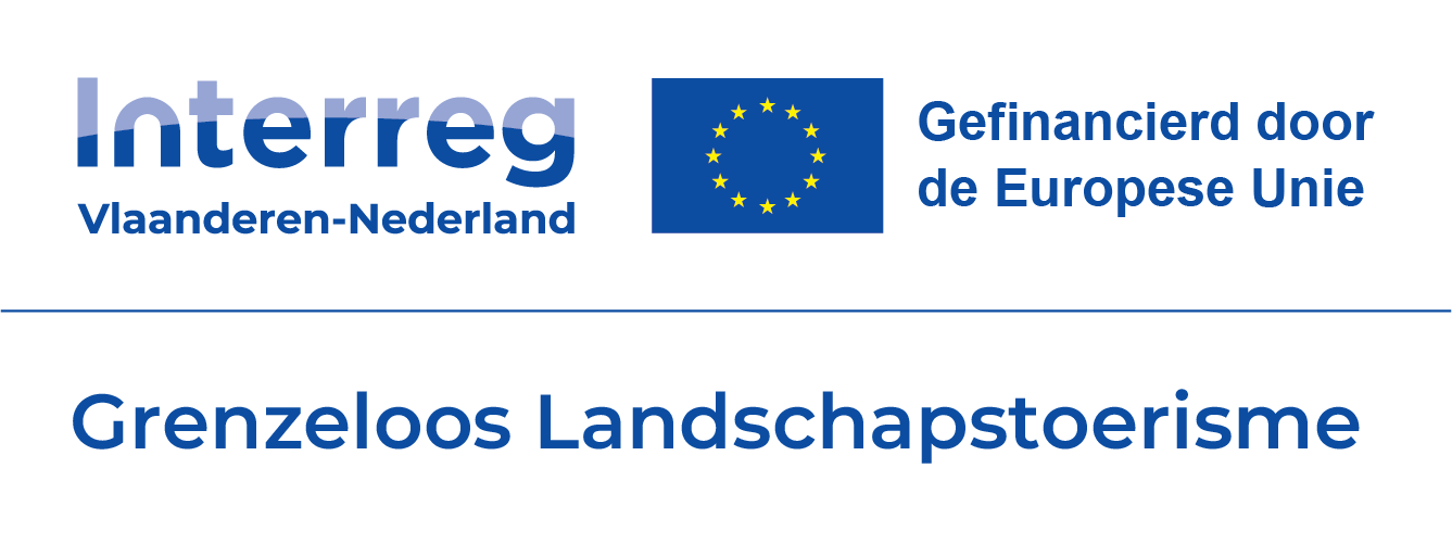 logo Interreg