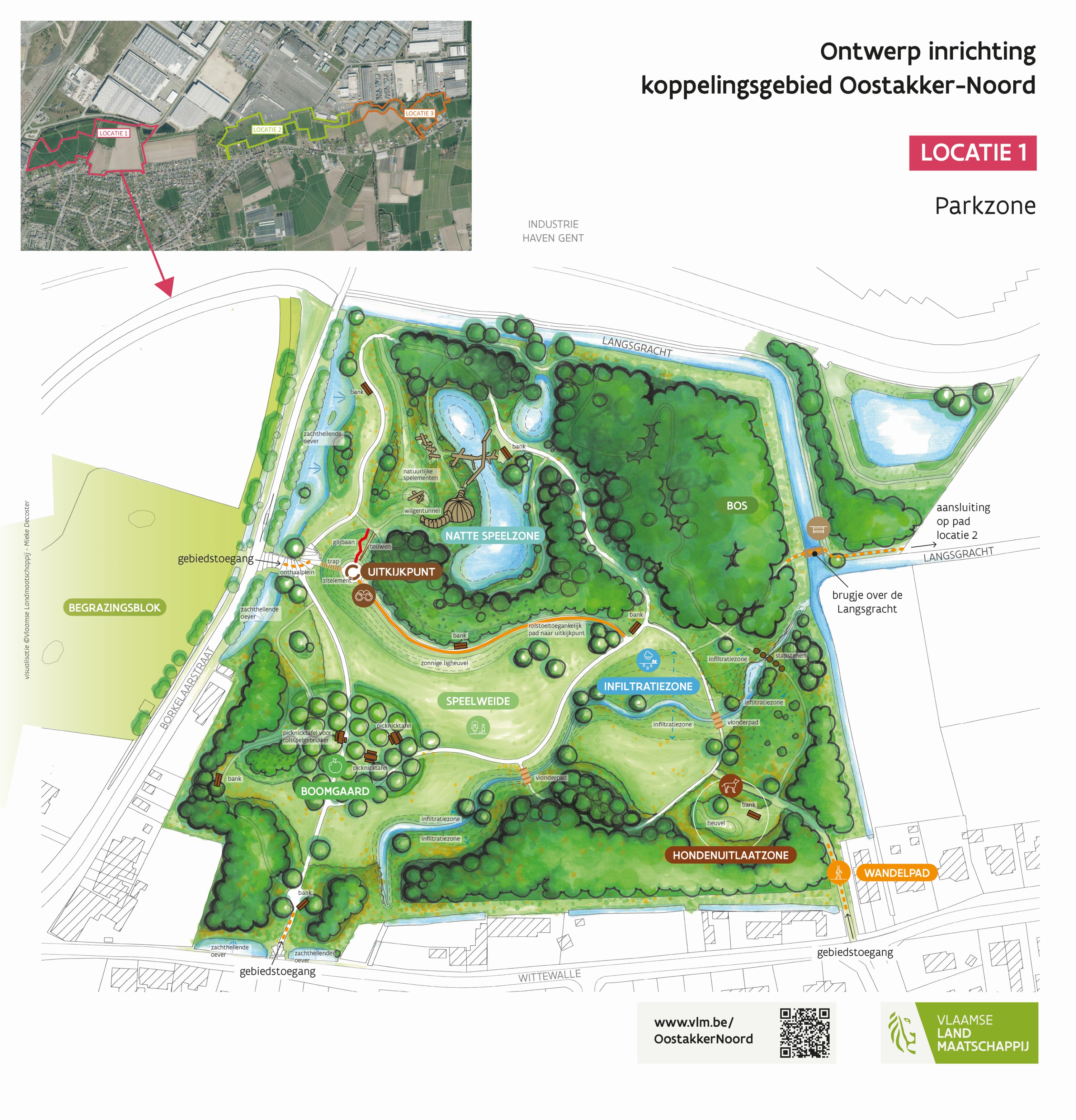 visualisatie locatie1
