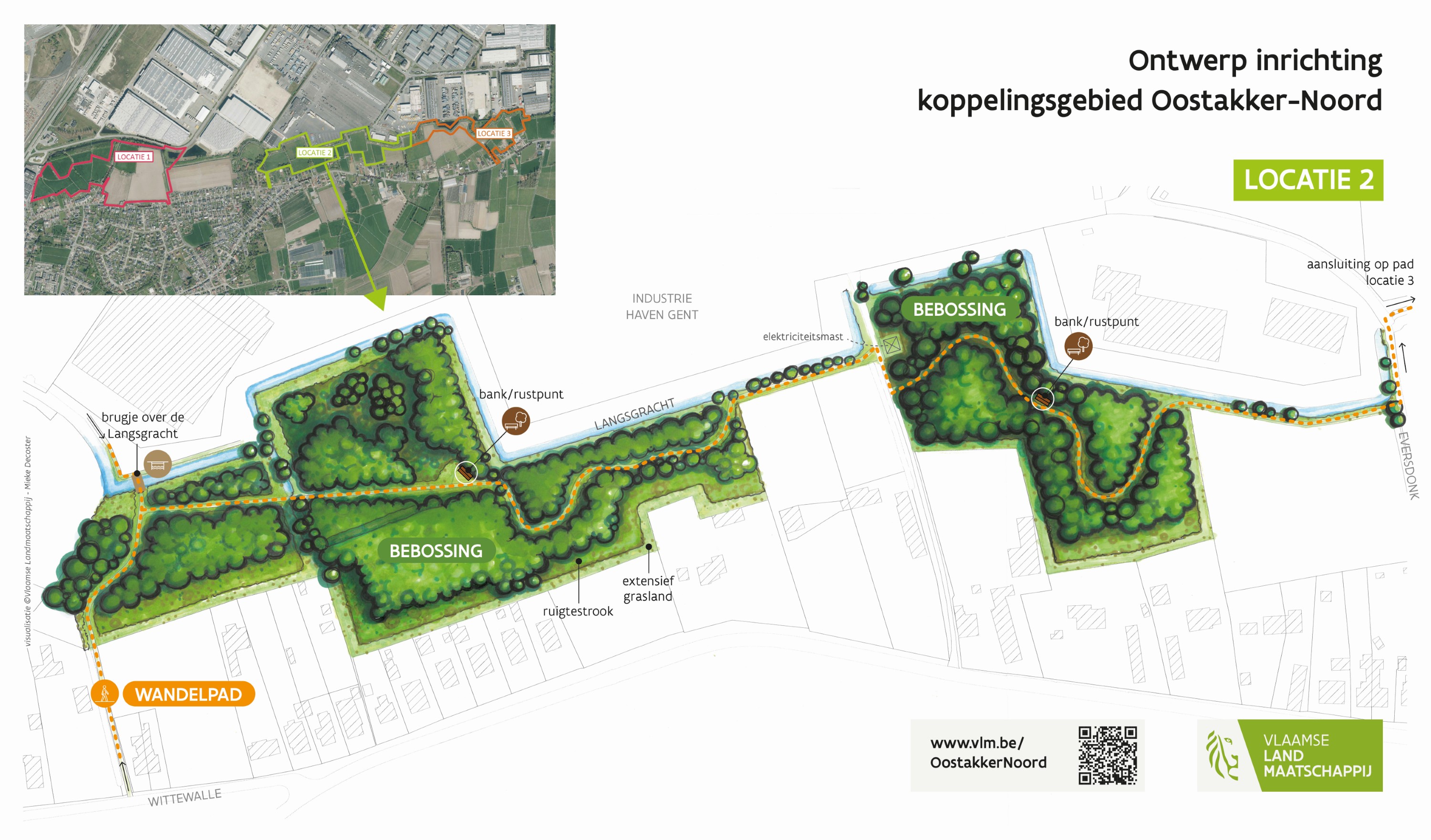 visualisatie locatie2