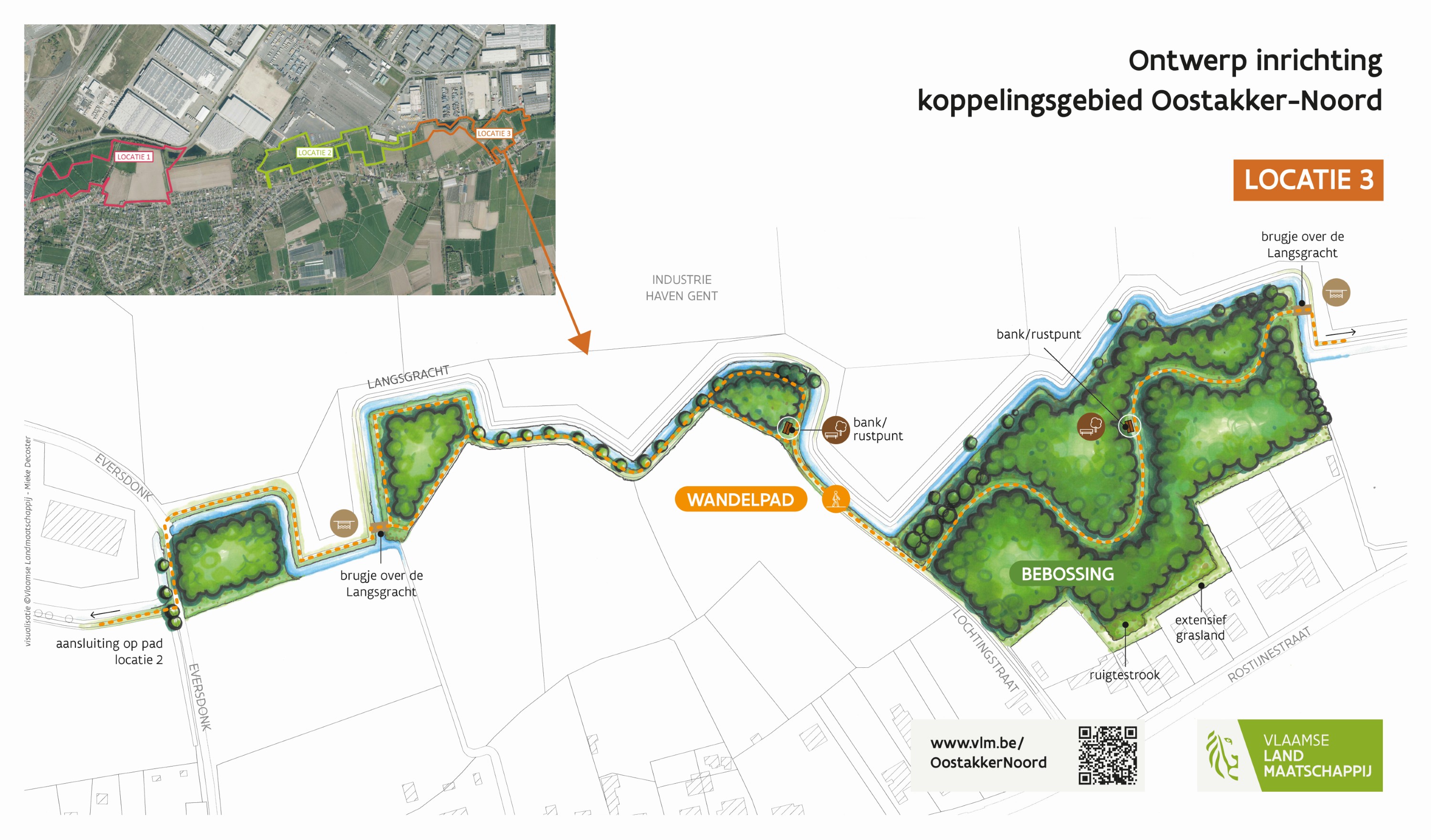 visualisatie locatie3