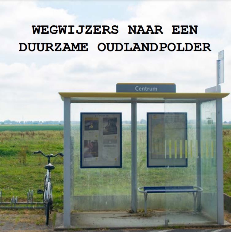 cover publicatie Wegwijzers