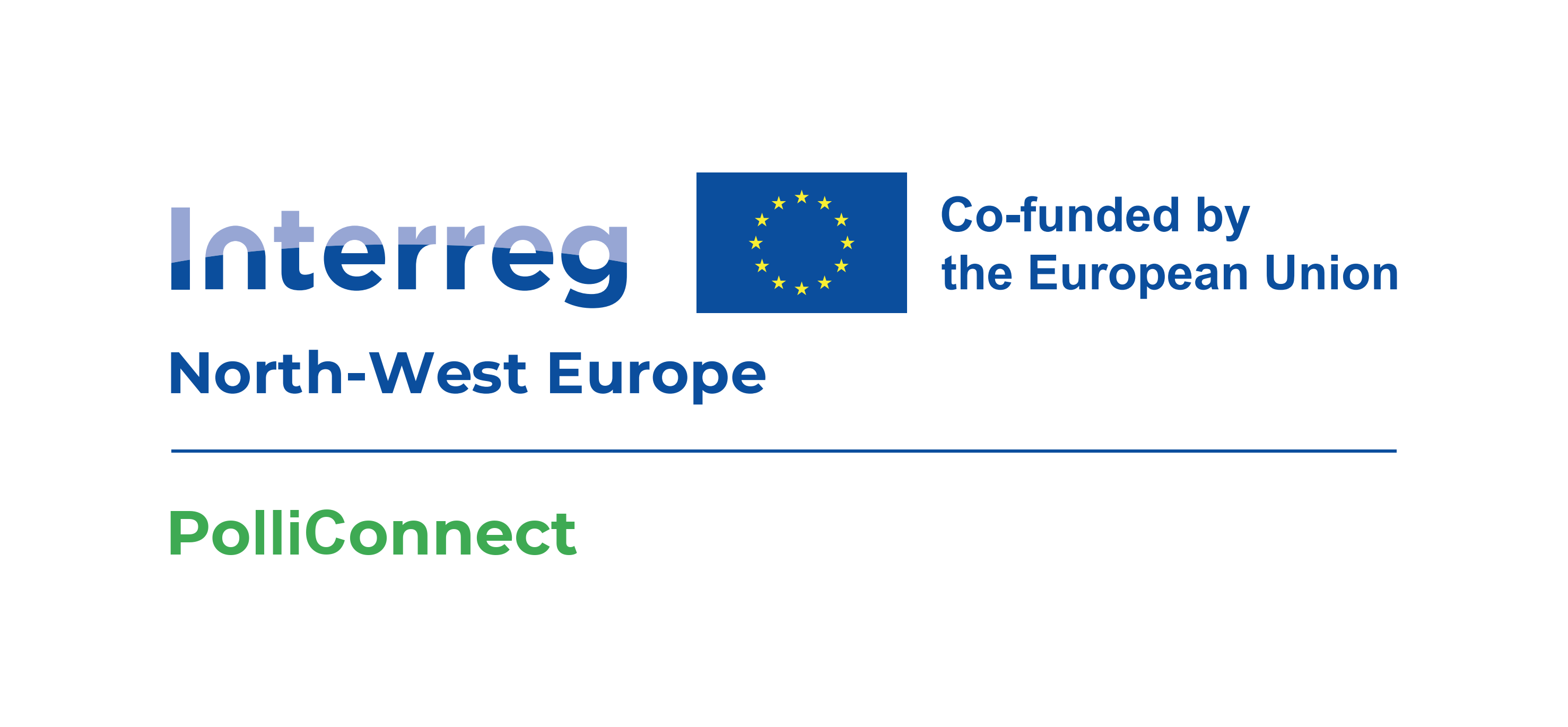 logo Polliconnect