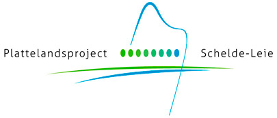 logo plattelandsproject