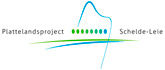 logo plattelandsproject 