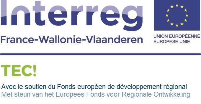 projectlogo interreg