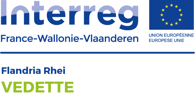 logo interreg-vedette