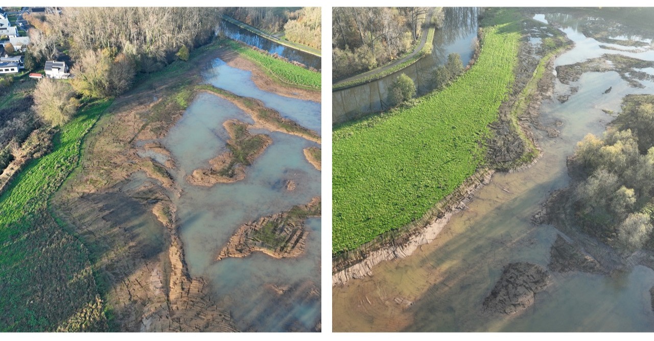 dronebeelden_(c)VLM-WouterPattyn-dec2025