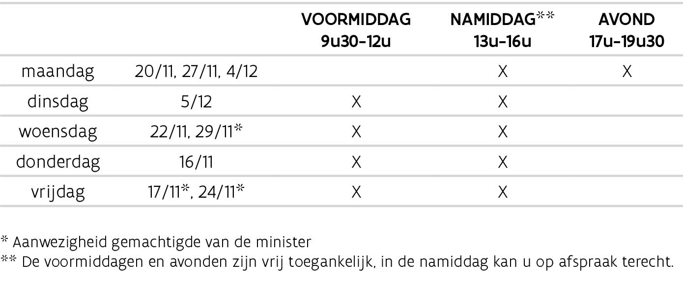 zitdagen.jpg