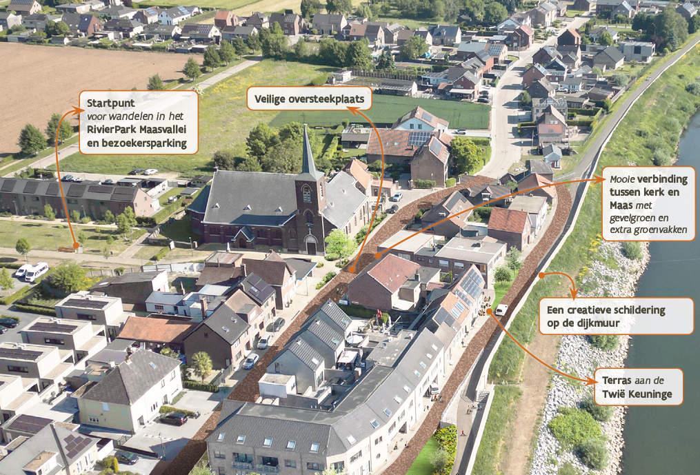 visualisatie Uikhoven - noordelijk deel.png