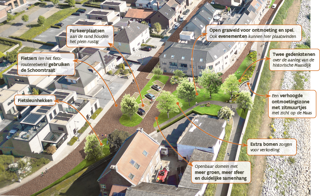 visualisatie Uikhoven - zuidelijk deel.png
