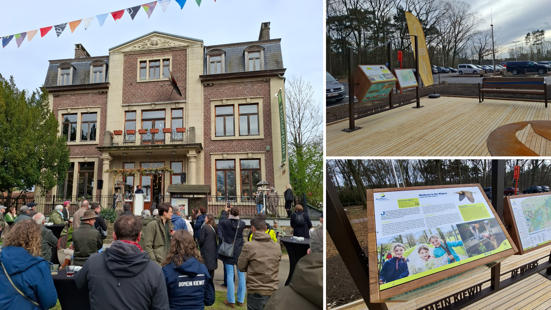 oplevering collage kiewit.png