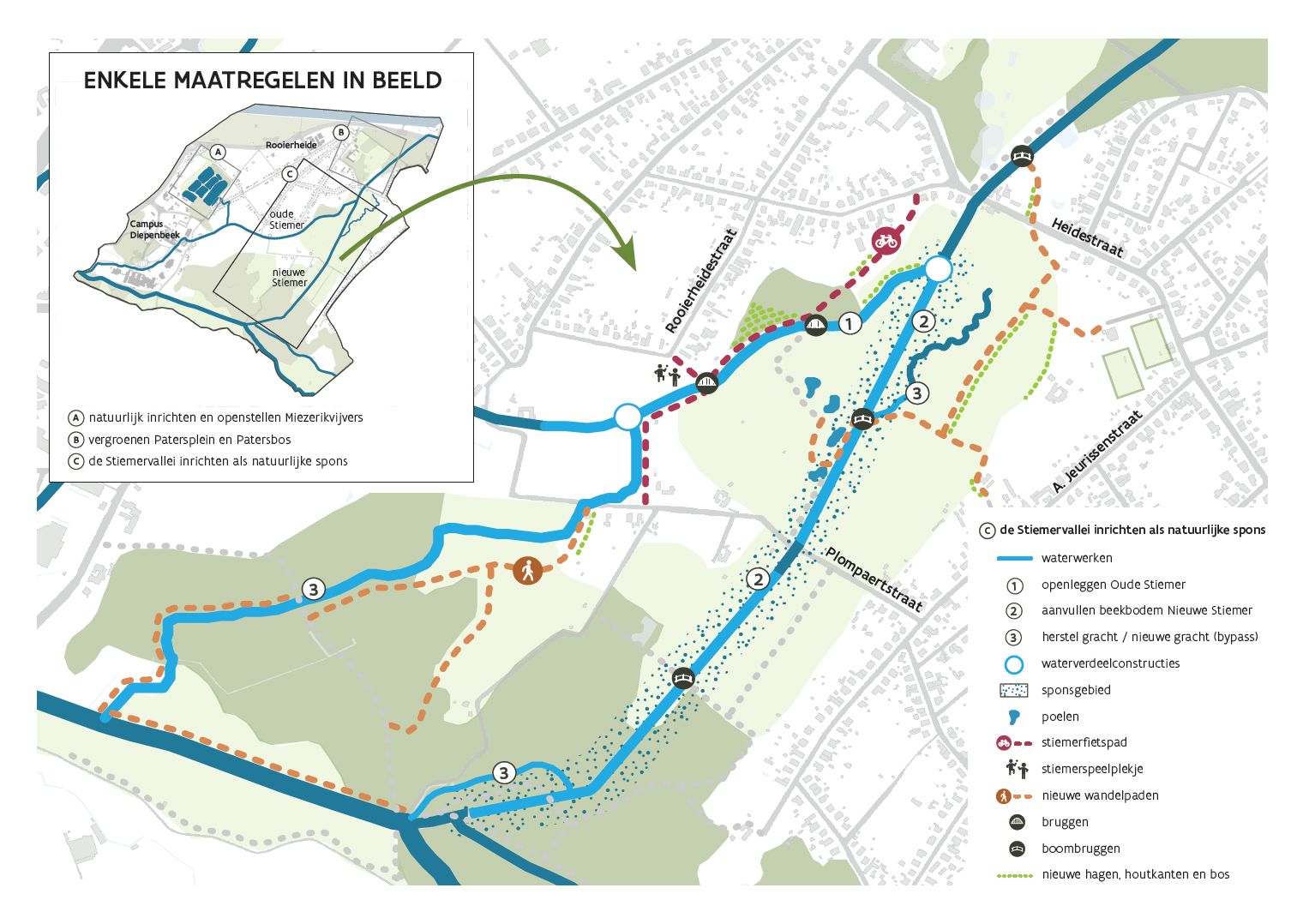 nieuwe kaart maatregelen ONS.jpg