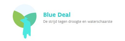 Logo - Blue Deal met tekst.jpeg