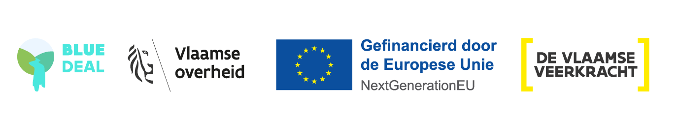logobanner