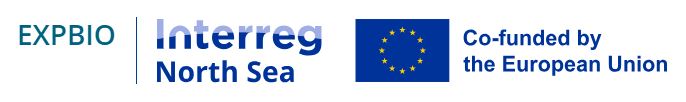 logo's eu project