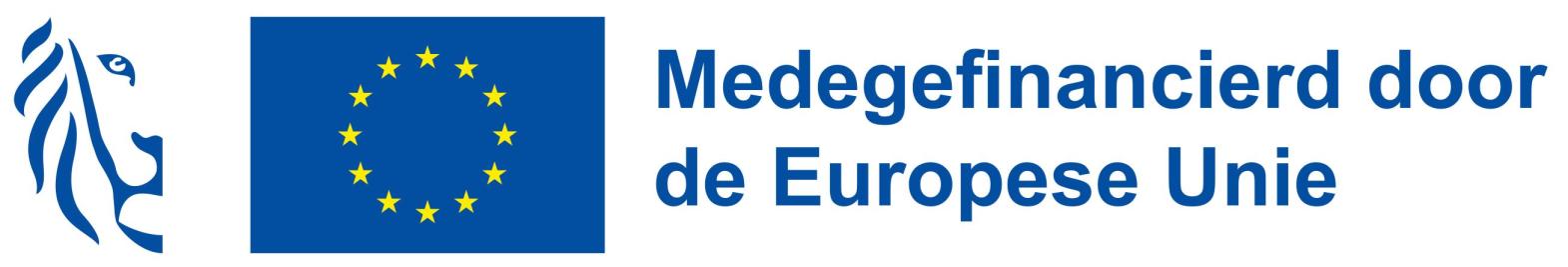 Logo EU