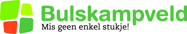logo Bulskampveld
