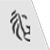 logo vlaanderen